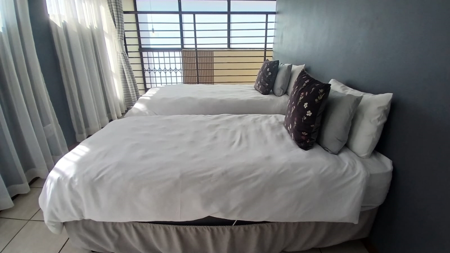 To Let 2 Bedroom Property for Rent in Bendor Limpopo