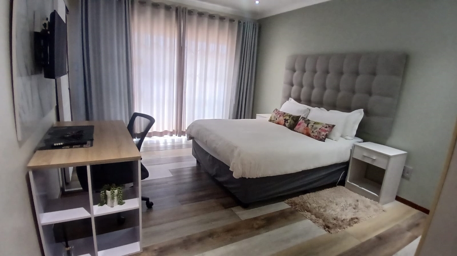 To Let 2 Bedroom Property for Rent in Bendor Limpopo