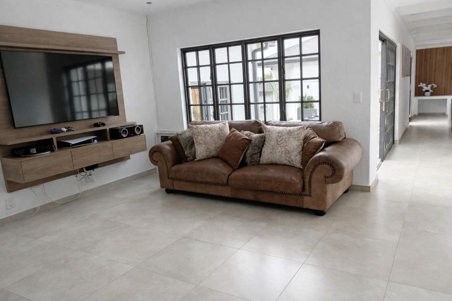 5 Bedroom Property for Sale in Bendor Ridge Limpopo