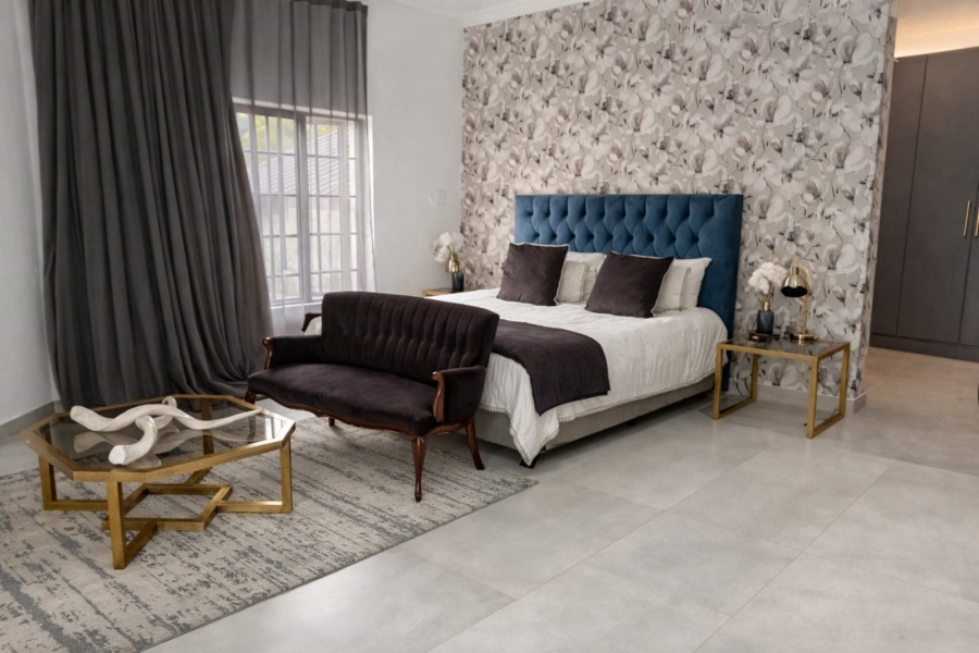 5 Bedroom Property for Sale in Bendor Ridge Limpopo