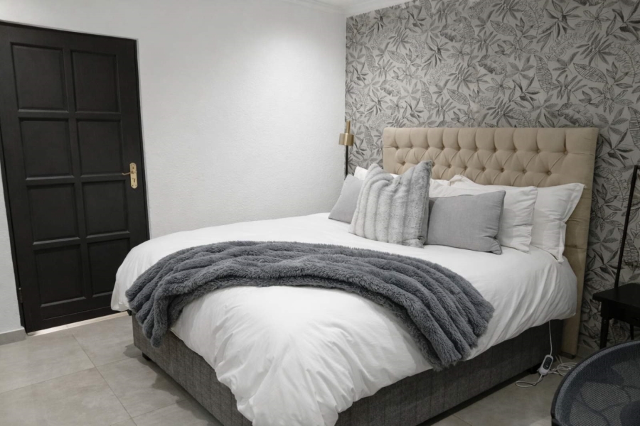 5 Bedroom Property for Sale in Bendor Ridge Limpopo