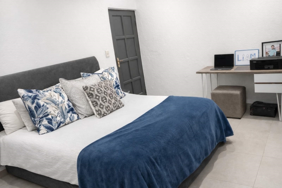 5 Bedroom Property for Sale in Bendor Ridge Limpopo