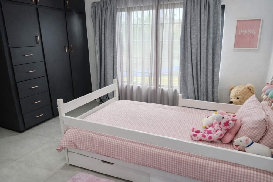 5 Bedroom Property for Sale in Bendor Ridge Limpopo