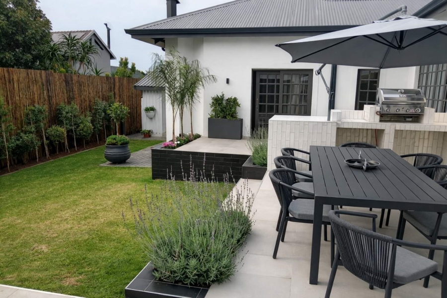 5 Bedroom Property for Sale in Bendor Ridge Limpopo