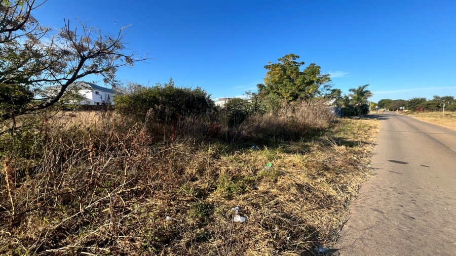 Commercial Property for Sale in Bendor Limpopo
