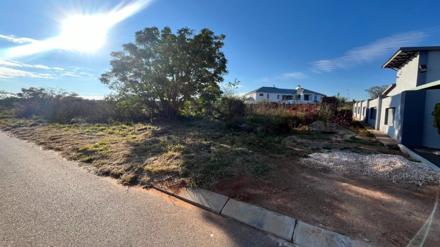 Commercial Property for Sale in Bendor Limpopo