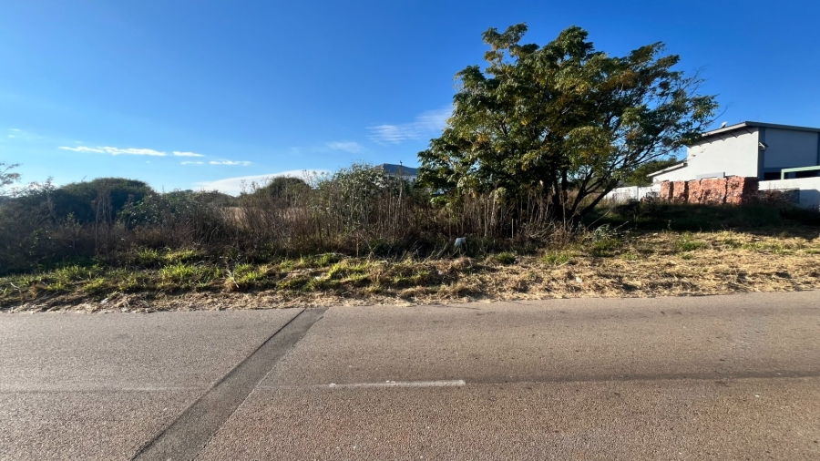 Commercial Property for Sale in Bendor Limpopo