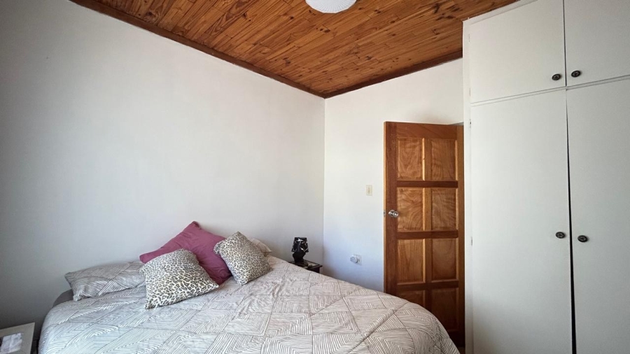 3 Bedroom Property for Sale in Modjadjiskloof Limpopo