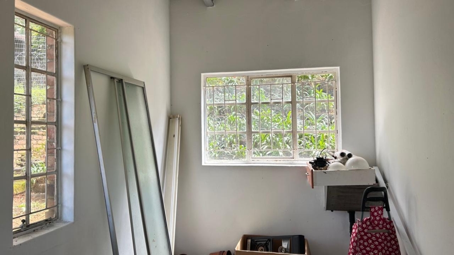 3 Bedroom Property for Sale in Modjadjiskloof Limpopo