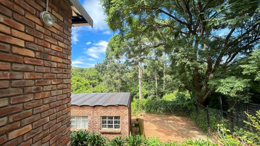 3 Bedroom Property for Sale in Modjadjiskloof Limpopo
