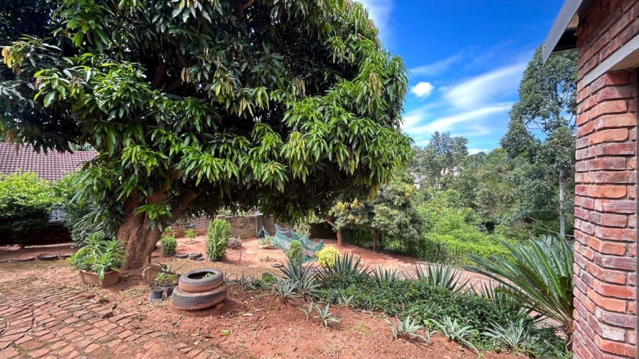 3 Bedroom Property for Sale in Modjadjiskloof Limpopo