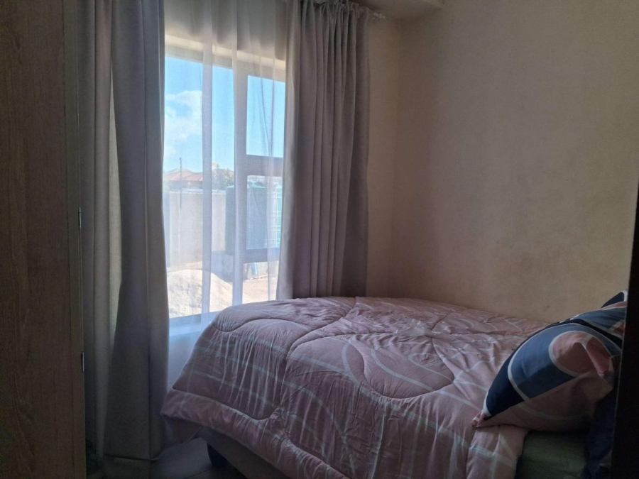 2 Bedroom Property for Sale in Chroompark Limpopo