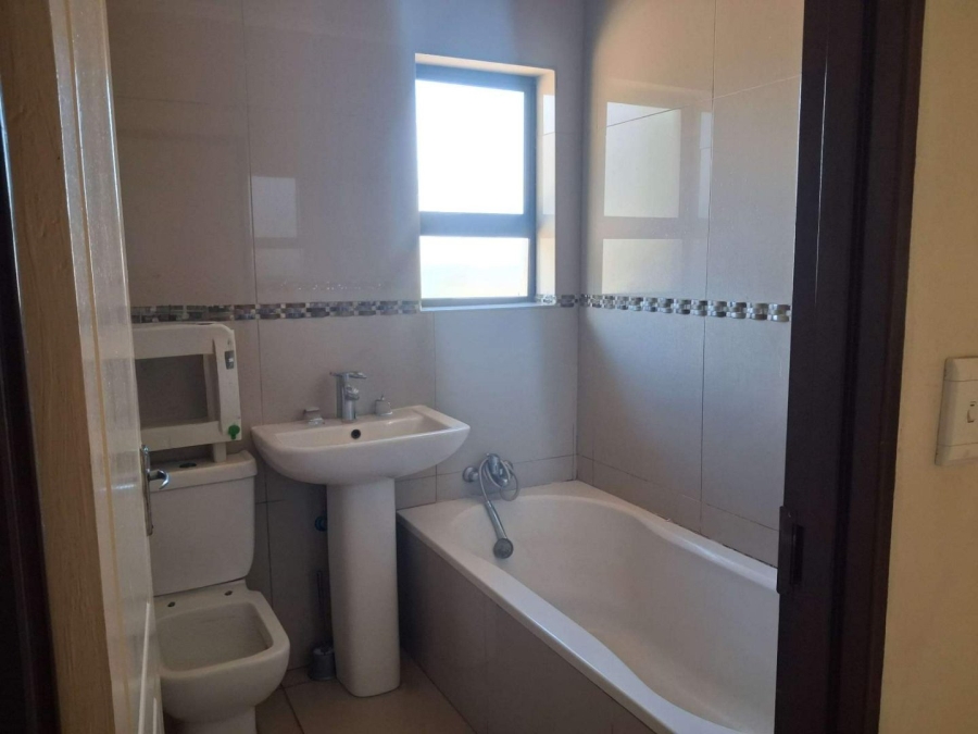 2 Bedroom Property for Sale in Chroompark Limpopo