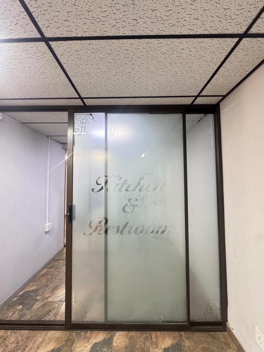 To Let Commercial Property for Rent in Polokwane Central Limpopo