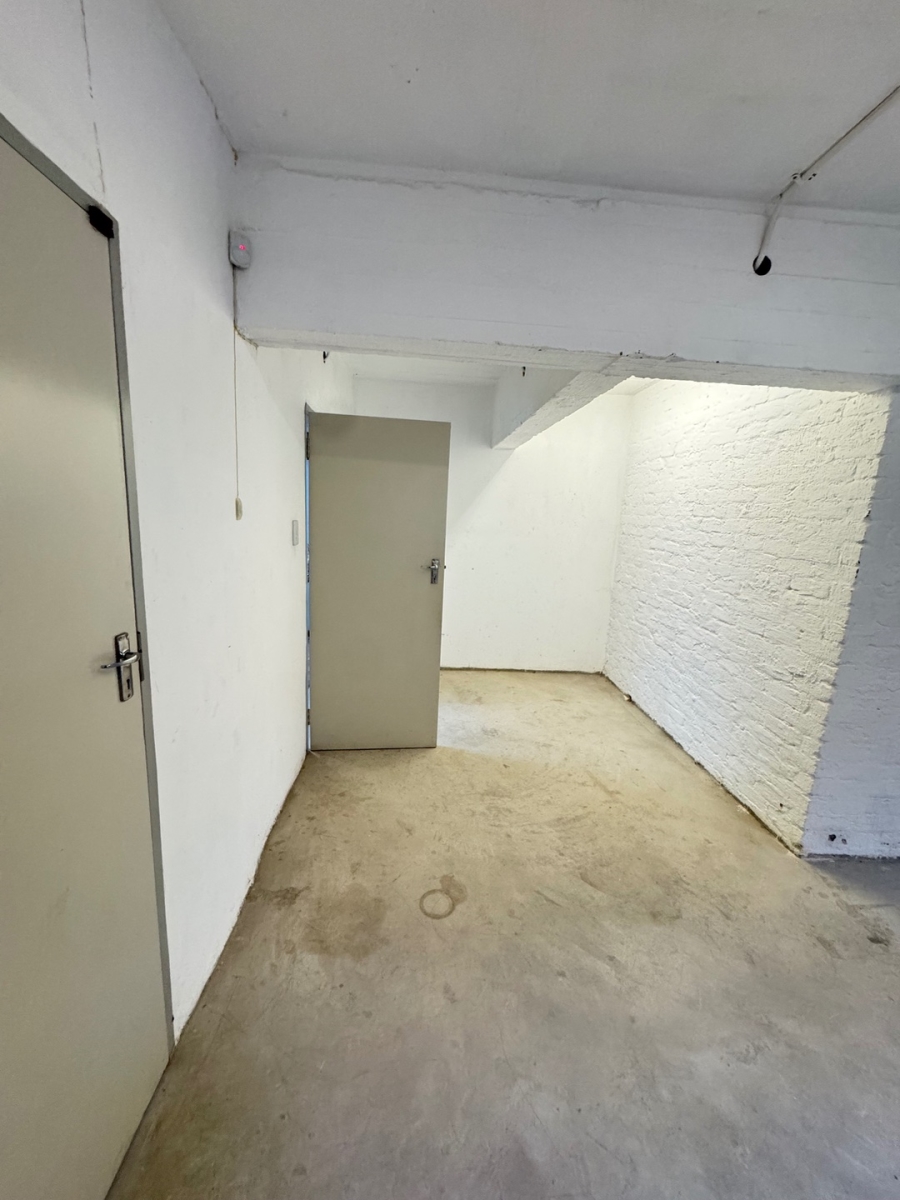 To Let Commercial Property for Rent in Polokwane Central Limpopo