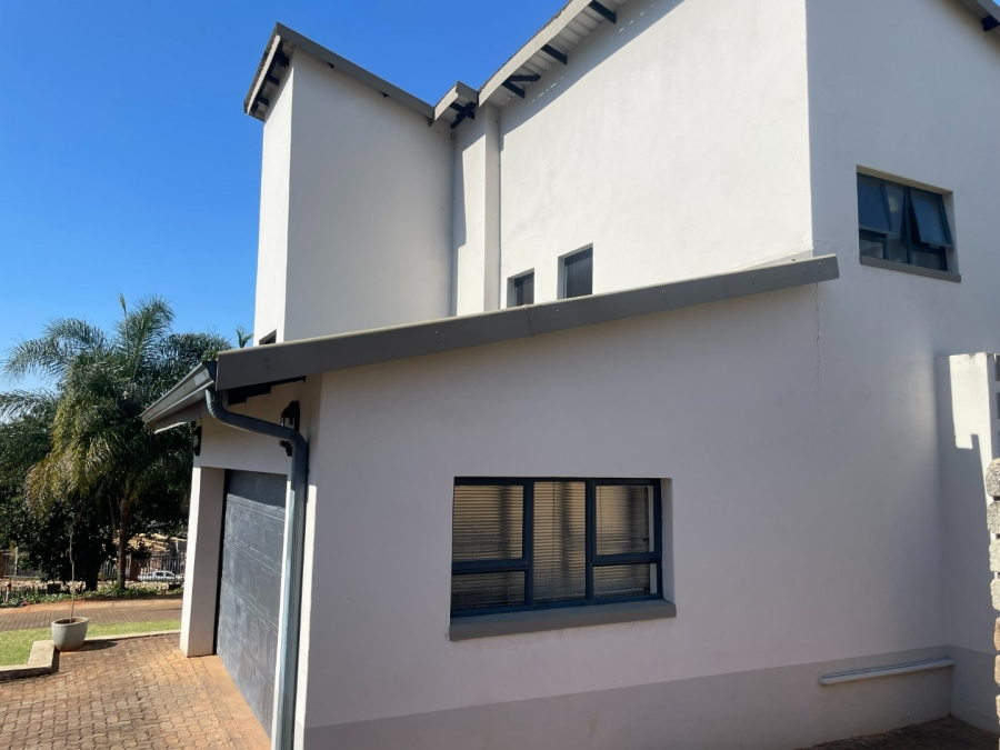 3 Bedroom Property for Sale in Tzangeni Limpopo