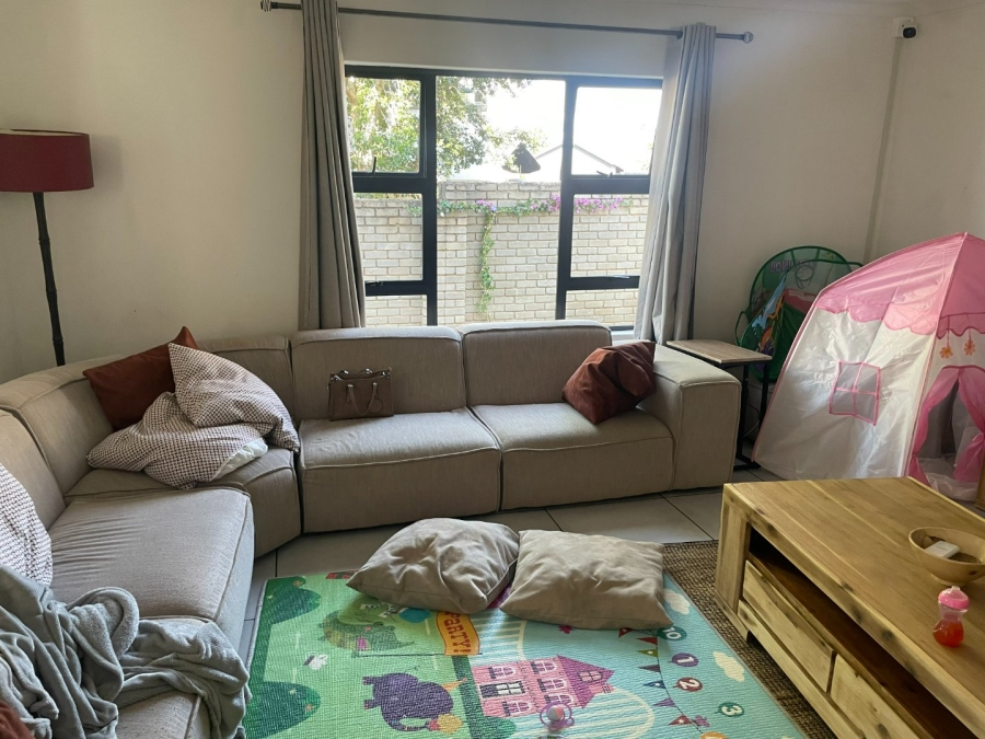 3 Bedroom Property for Sale in Tzangeni Limpopo