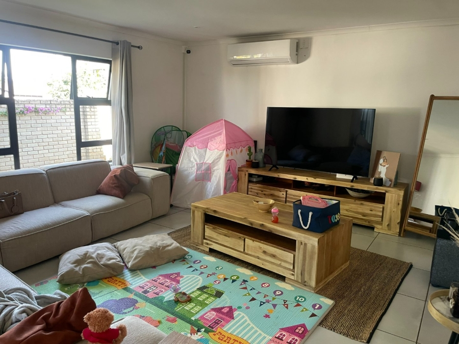 3 Bedroom Property for Sale in Tzangeni Limpopo