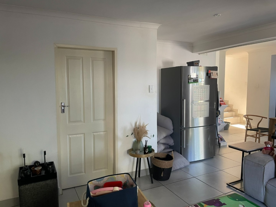 3 Bedroom Property for Sale in Tzangeni Limpopo