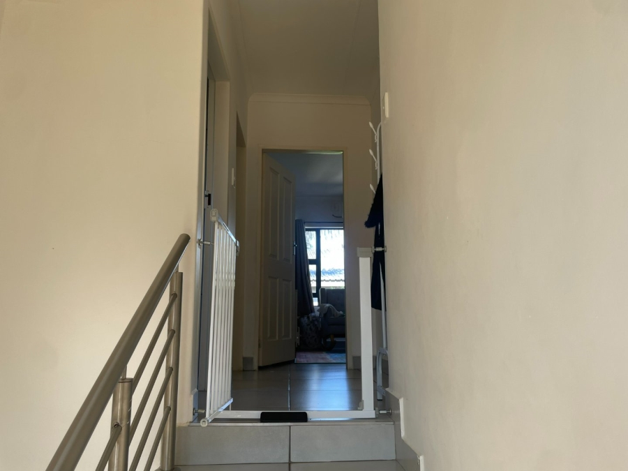 3 Bedroom Property for Sale in Tzangeni Limpopo
