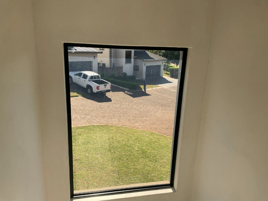 3 Bedroom Property for Sale in Tzangeni Limpopo