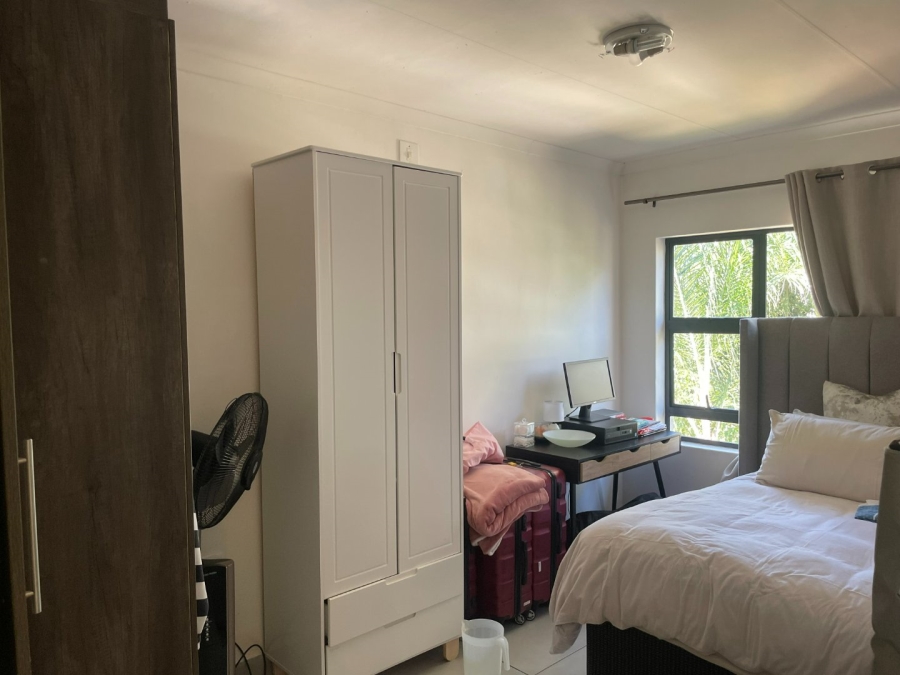 3 Bedroom Property for Sale in Tzangeni Limpopo