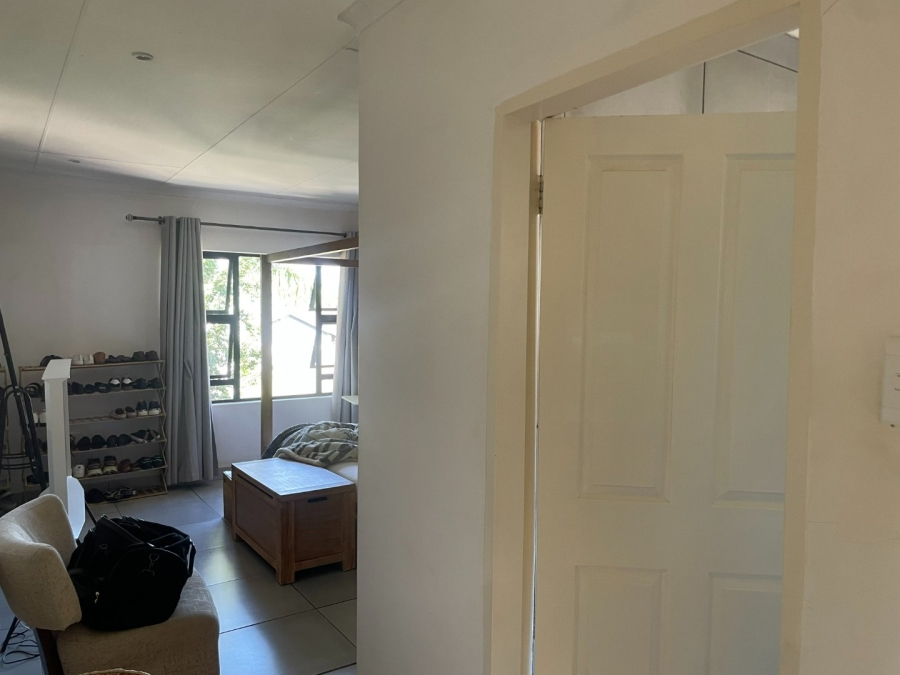 3 Bedroom Property for Sale in Tzangeni Limpopo