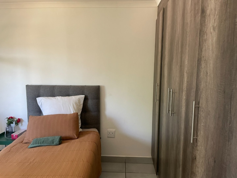 3 Bedroom Property for Sale in Tzangeni Limpopo