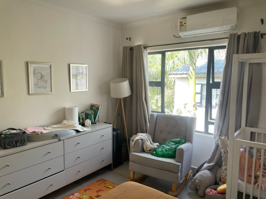 3 Bedroom Property for Sale in Tzangeni Limpopo