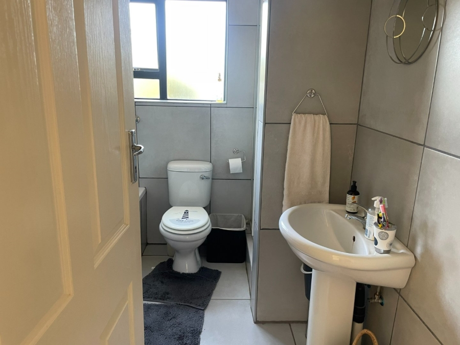 3 Bedroom Property for Sale in Tzangeni Limpopo