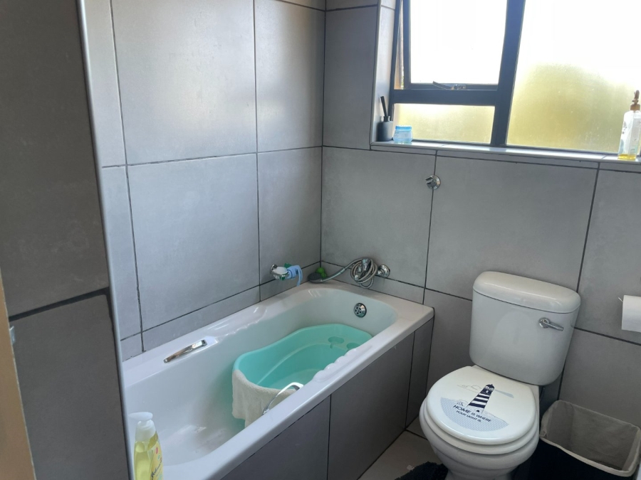 3 Bedroom Property for Sale in Tzangeni Limpopo