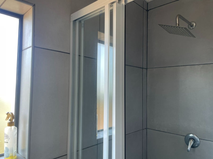3 Bedroom Property for Sale in Tzangeni Limpopo