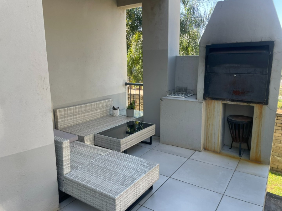 3 Bedroom Property for Sale in Tzangeni Limpopo