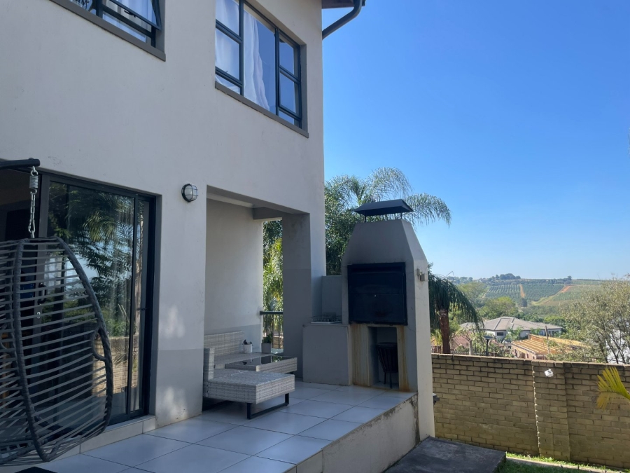 3 Bedroom Property for Sale in Tzangeni Limpopo