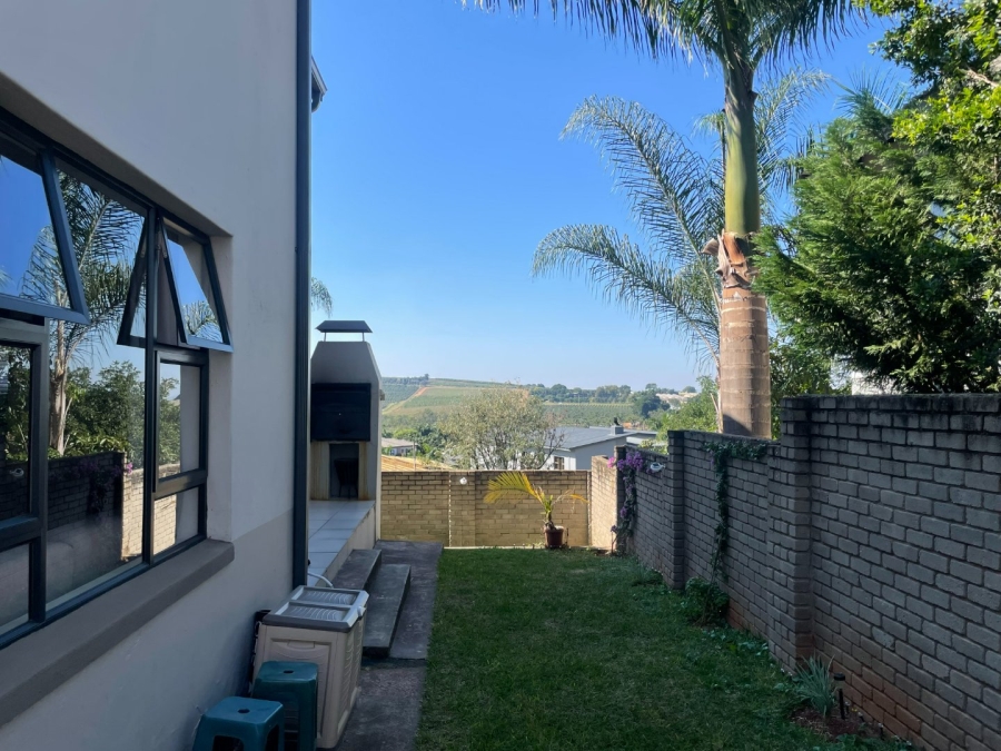 3 Bedroom Property for Sale in Tzangeni Limpopo