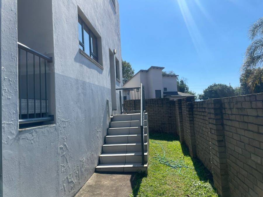 3 Bedroom Property for Sale in Tzangeni Limpopo