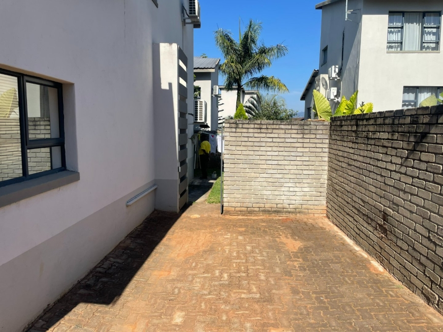 3 Bedroom Property for Sale in Tzangeni Limpopo