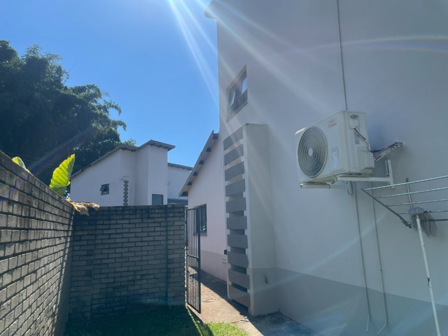 3 Bedroom Property for Sale in Tzangeni Limpopo