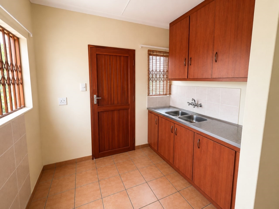 6 Bedroom Property for Sale in Ivydale A H Limpopo