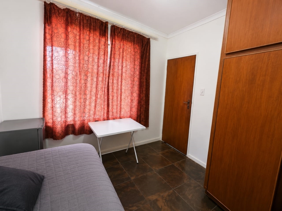 6 Bedroom Property for Sale in Ivydale A H Limpopo