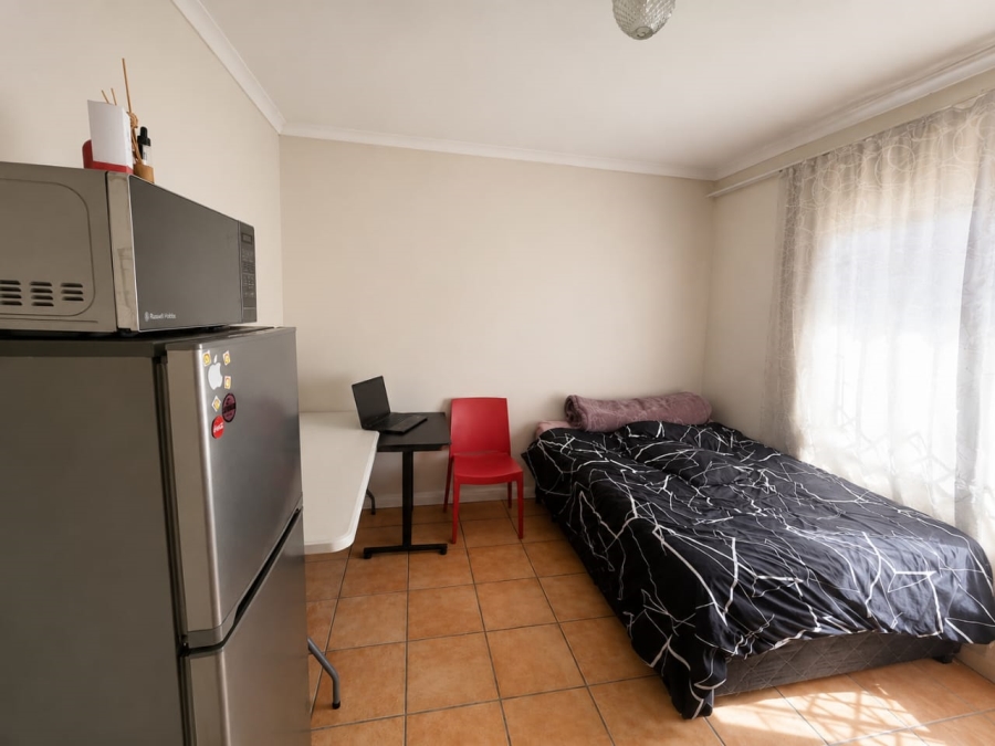 6 Bedroom Property for Sale in Ivydale A H Limpopo