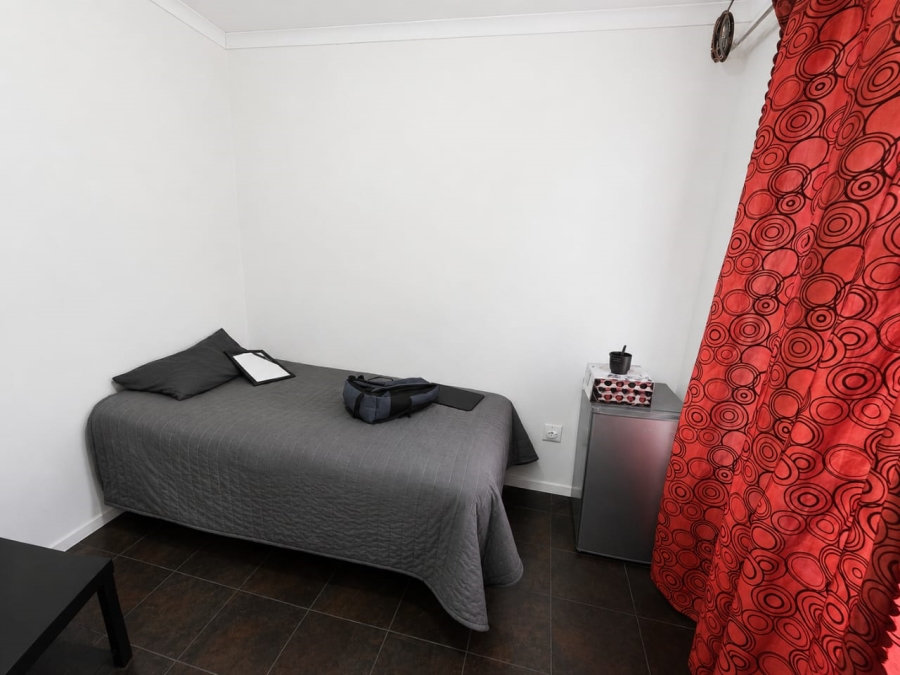 6 Bedroom Property for Sale in Ivydale A H Limpopo