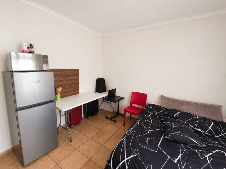 6 Bedroom Property for Sale in Ivydale A H Limpopo