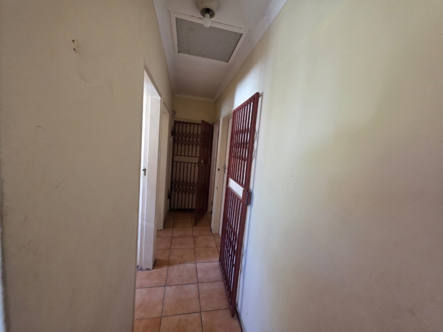 6 Bedroom Property for Sale in Ivydale A H Limpopo