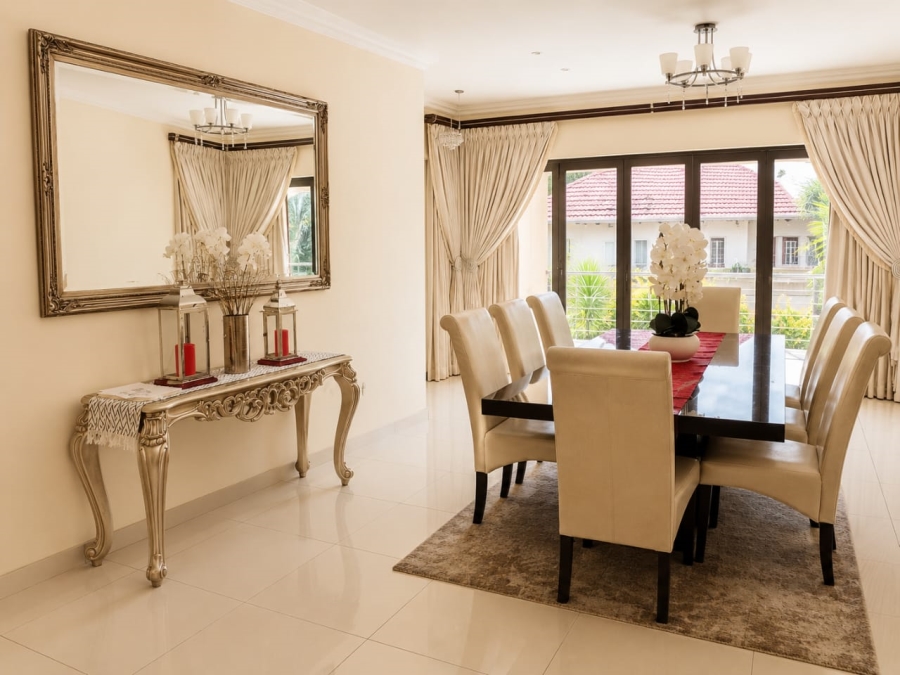 6 Bedroom Property for Sale in Bendor Limpopo