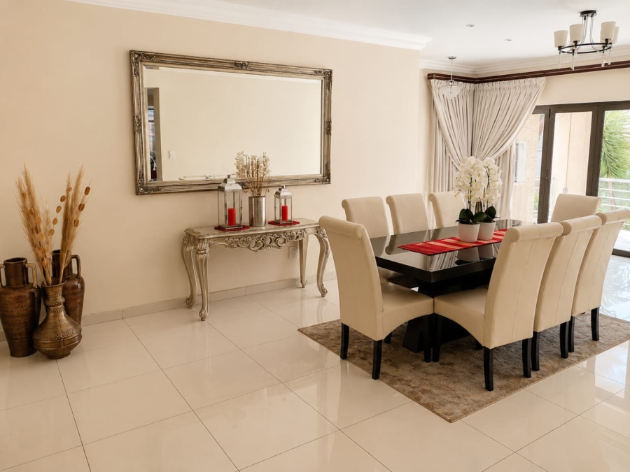 6 Bedroom Property for Sale in Bendor Limpopo