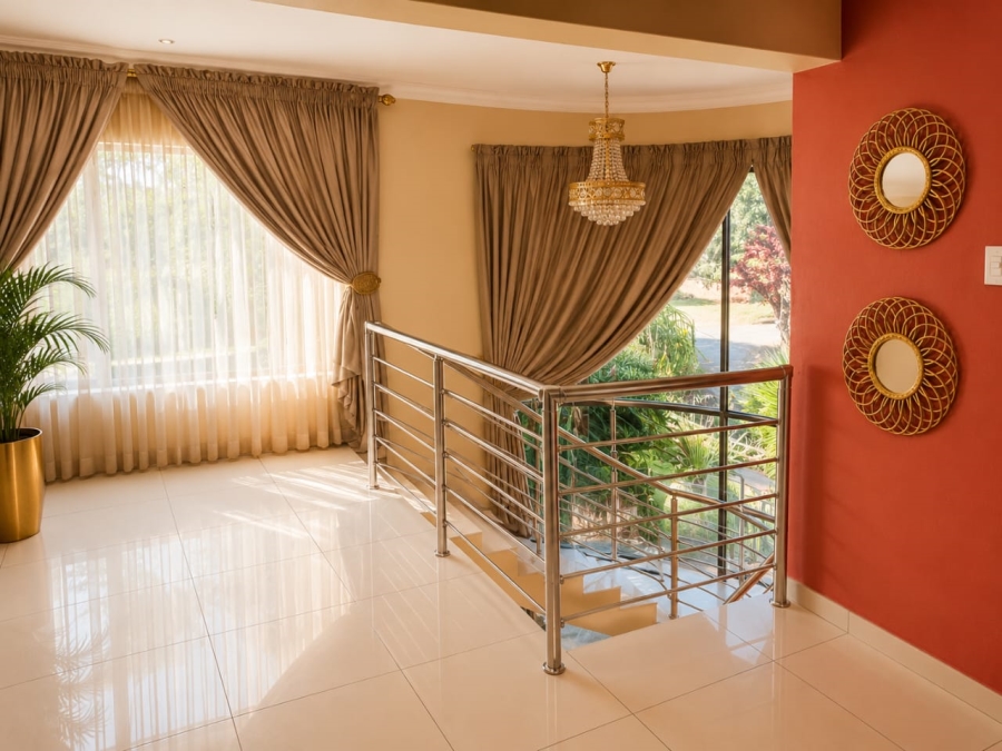 6 Bedroom Property for Sale in Bendor Limpopo