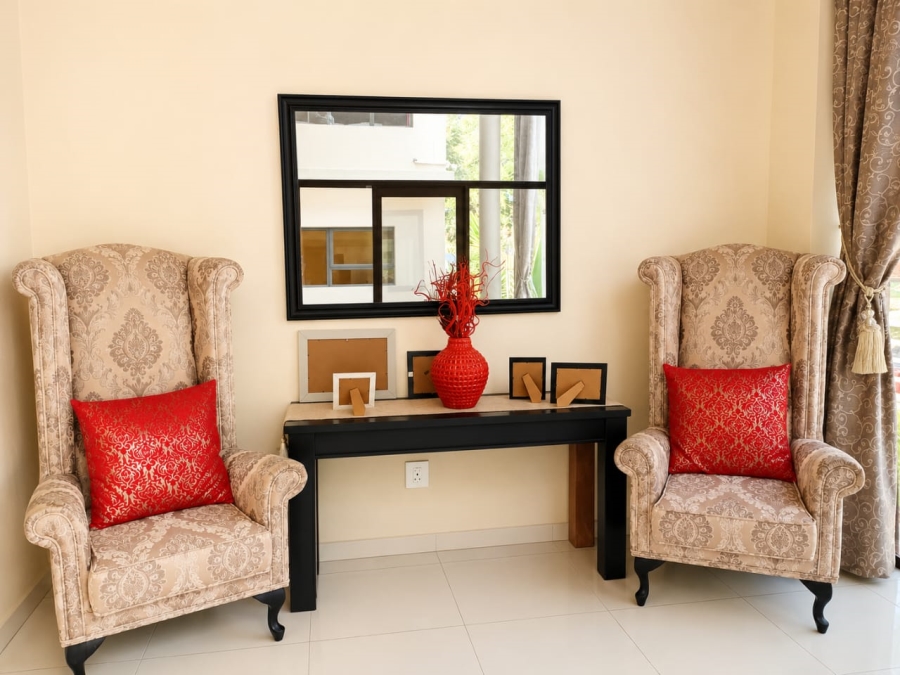 6 Bedroom Property for Sale in Bendor Limpopo