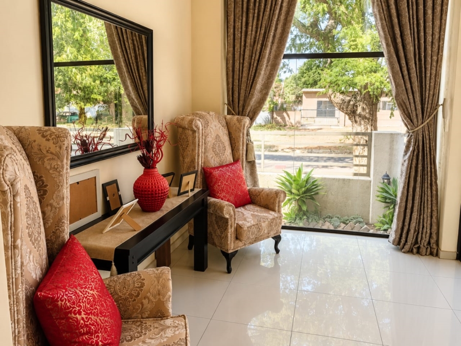6 Bedroom Property for Sale in Bendor Limpopo