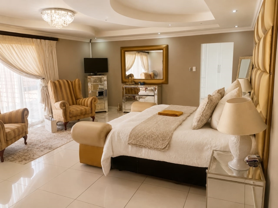 6 Bedroom Property for Sale in Bendor Limpopo